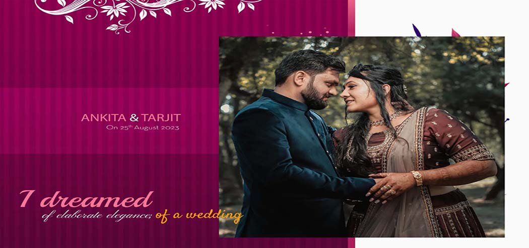 Album Cover 12x18-17